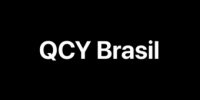 Logo da loja QCY