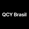 Logo QCY