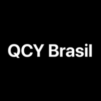 Logo da loja QCY