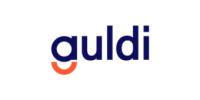 Logo da loja Guldi