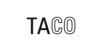 Logo da loja Taco
