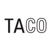 Logo Taco