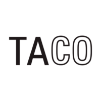 Logo da loja Taco