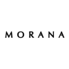 Logo Morana