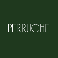 Logo da loja Perruche