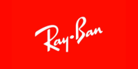 Logo da loja Ray-Ban