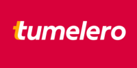 Logo da loja Tumelero