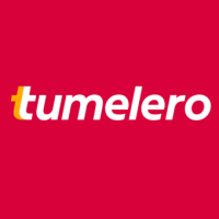 Logo da loja Tumelero