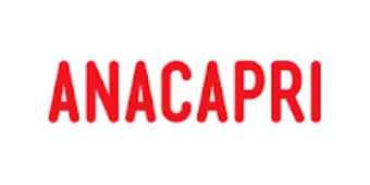 Logo Anacapri