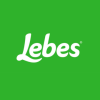 Logo Lebes