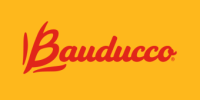 Logo da loja Bauducco
