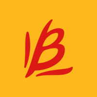Logo da loja Bauducco