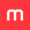 Logo Mondaine