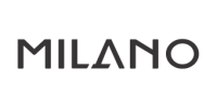 Logo da loja Milano