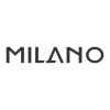Logo Milano
