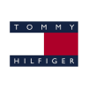 Logo Tommy Hilfiger