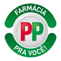 Logo da loja Farmácia Preço Popular