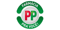 Logo da loja Farmácia Preço Popular