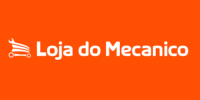 Logo da loja Loja do Mecânico