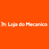 Logo Loja do Mecânico