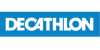 Logo Decathlon