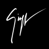 Logo Giuseppe Zanotti