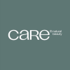 Logo Care Natural Beauty