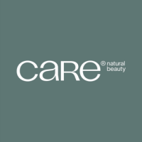 Logo da loja Care Natural Beauty