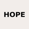 Logo da loja Hope Lingerie