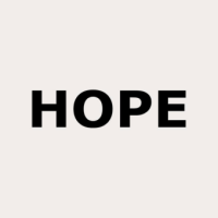 Logo da loja Hope Lingerie
