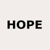 Logo Hope