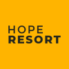 Logo Hope Resort