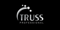 Logo da loja Truss
