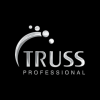 Logo Truss