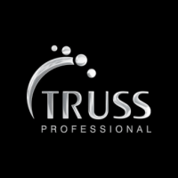 Logo da loja Truss