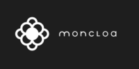 Logo da loja Moncloa