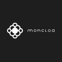 Logo da loja Moncloa
