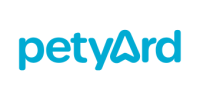 Logo da loja Pet Yard