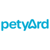 Logo da loja Pet Yard