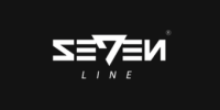 Logo da loja Seven Line
