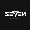 Logo da loja Seven Line