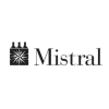 Logo da loja Mistral