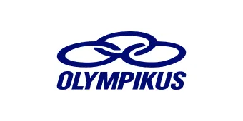 Logo Olympikus