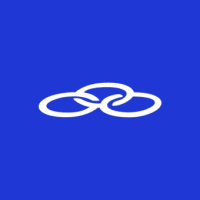 Logo da loja Olympikus