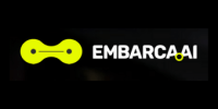 Logo da loja Embarca.ai