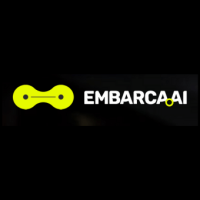 Logo da loja Embarca.ai