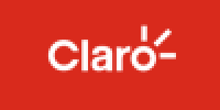 Logo Loja Claro