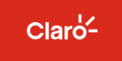 Logo da loja Loja Claro