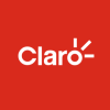 Logo da loja Loja Claro