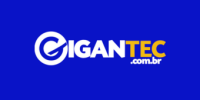Logo da loja Gigantec